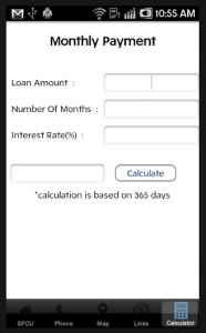 app_screen_3